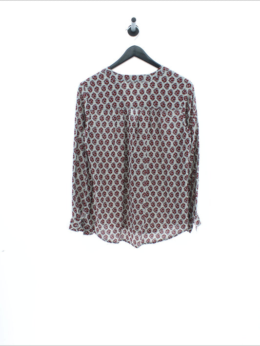 4952a9980885502701118edc02f46311