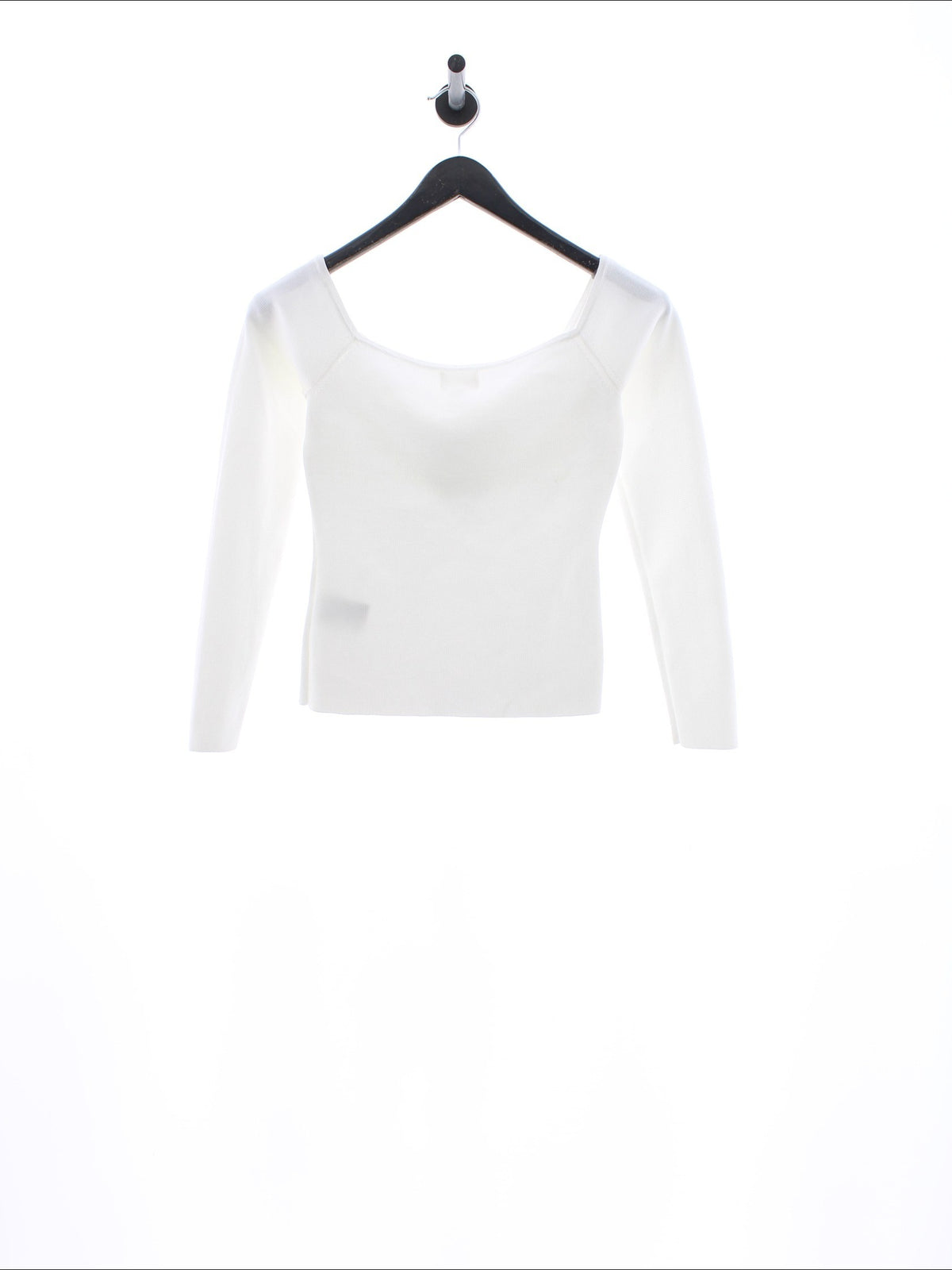 Sweter H&M Rozmiar: M