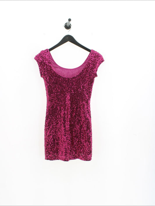 e6858f7897a021dd5655ac63019aa92d