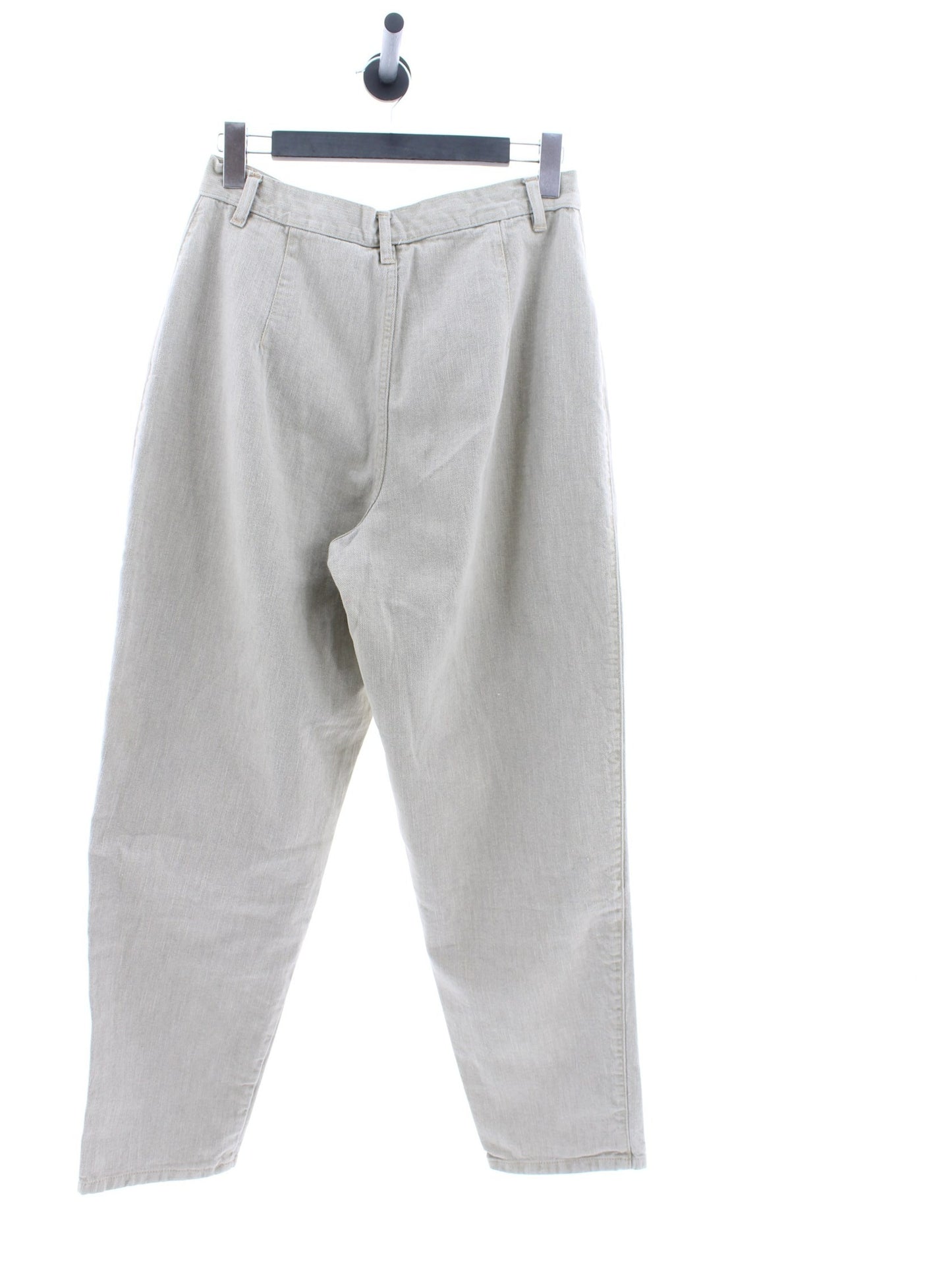 496ce551531bc726de7cb2242c6e4ee4