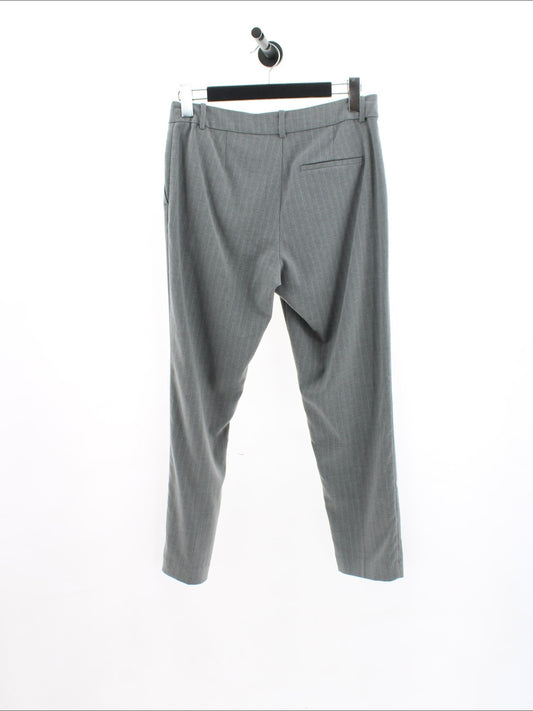 Spodnie Casual Only Rozmiar: W38/L32