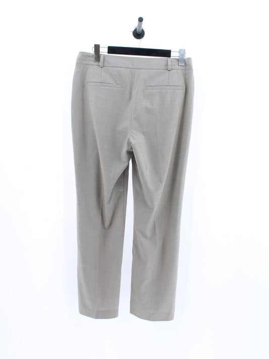 ad147863aeb50e0f3eb36b85579df124