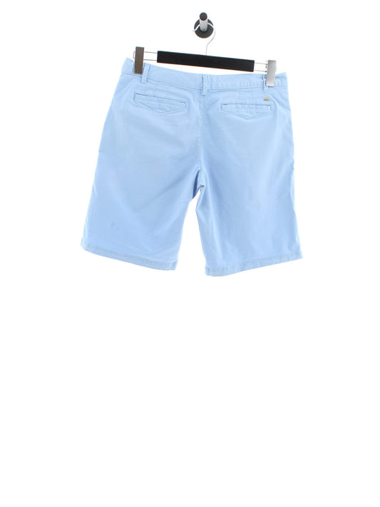 e607ce9bbfbc3a30884f53ca1c48a606