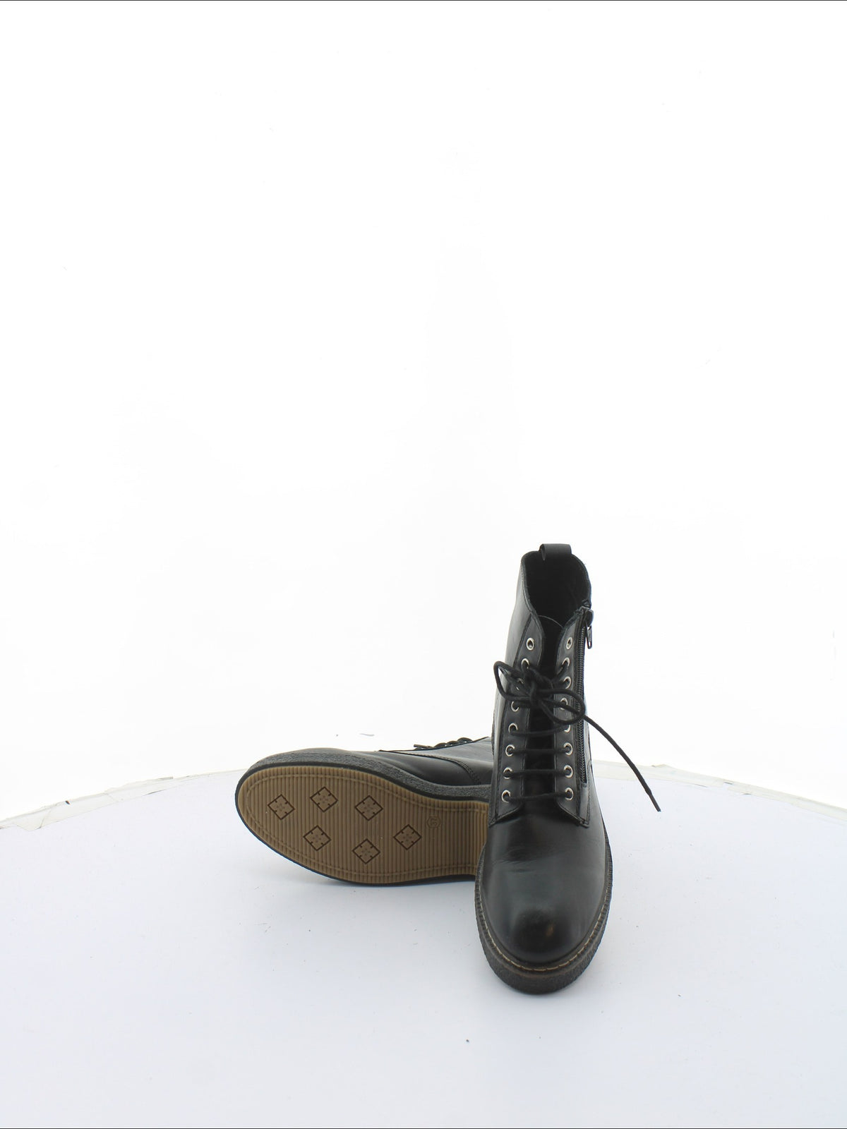 Botki POST XCHANGE Rozmiar: 37