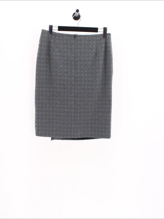 086c0a5784b626468498d1f5821eb39b