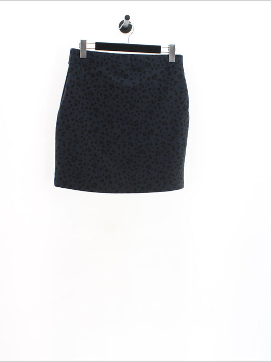 459dc16522b781dda210ac1101a09859