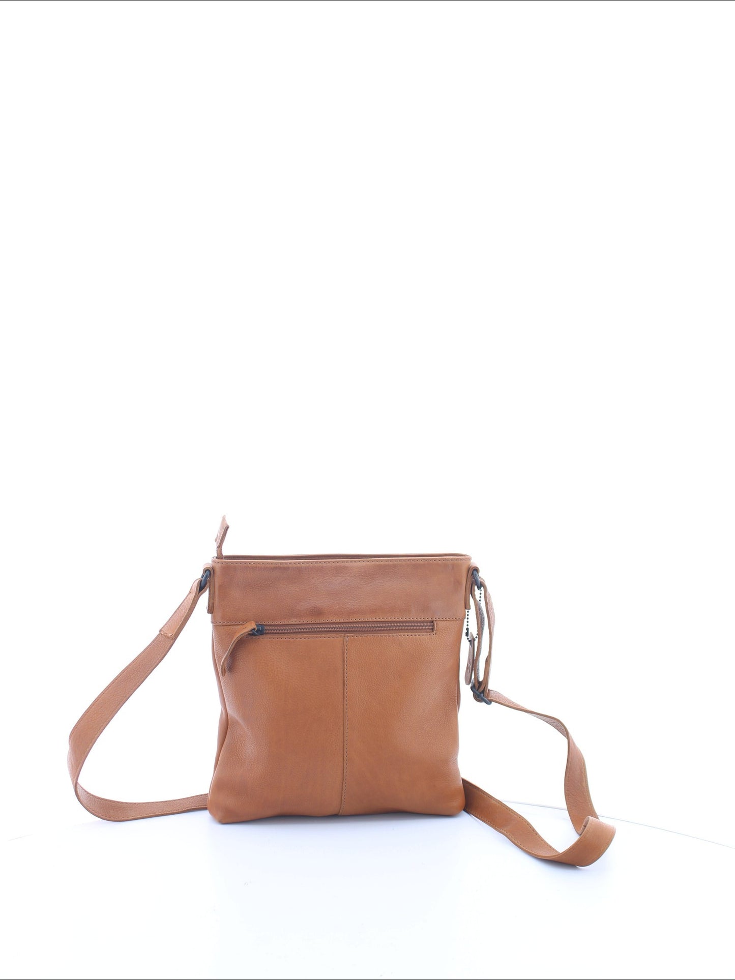 ab6168622740b3967a5c795580ffb24f