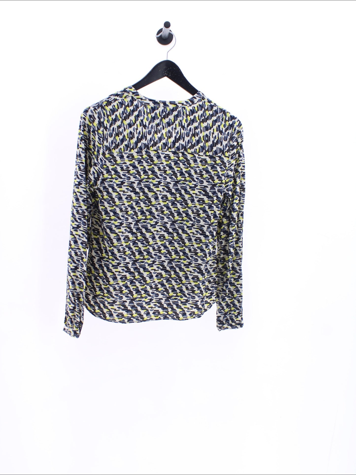 d77d13712bc94eee07c6656ba8ac574d