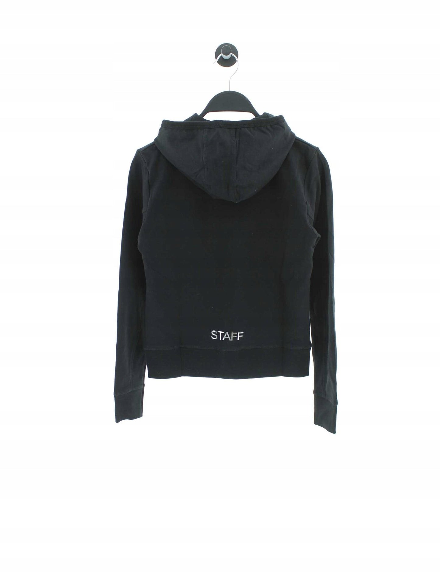 b45153591bb4865a9cdcbfc100248fd3