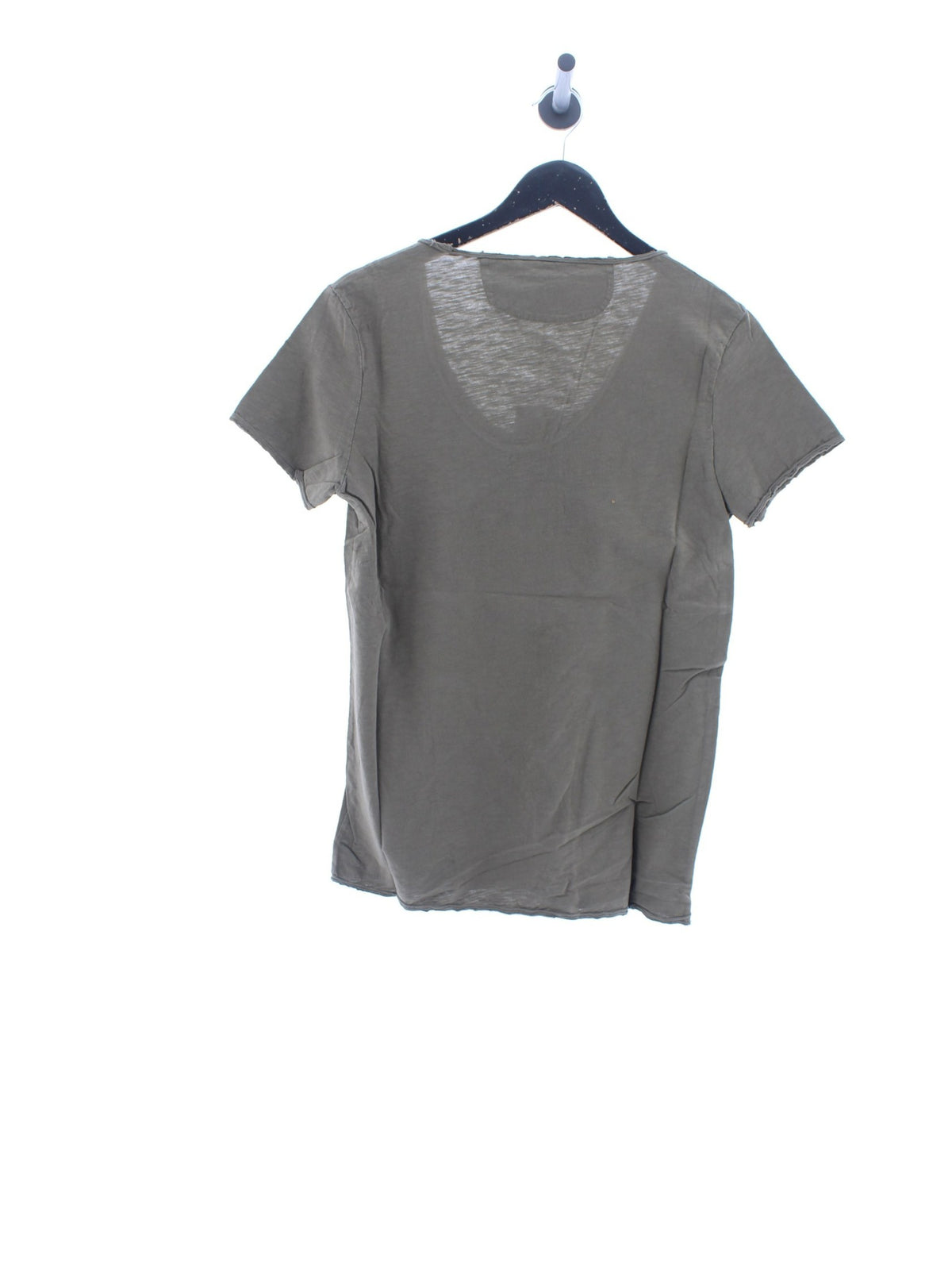 T-shirt Imperial Rozmiar: S
