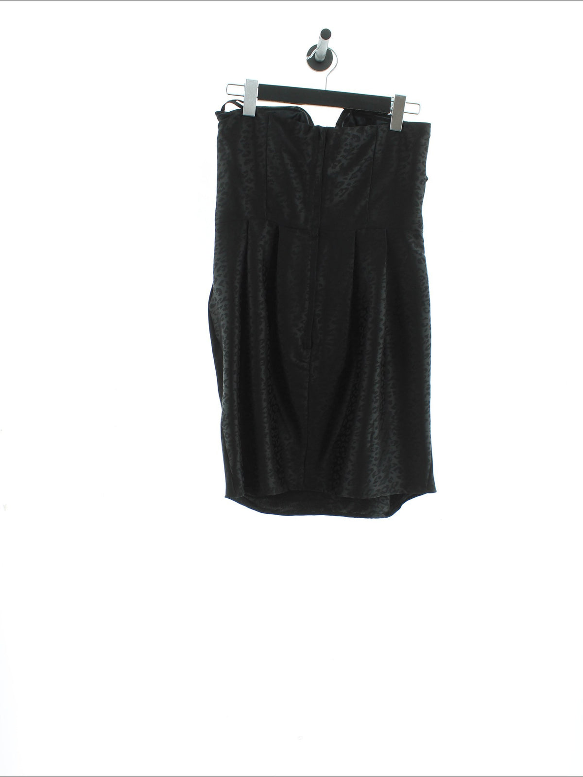 Sukienka H&M Rozmiar: 42