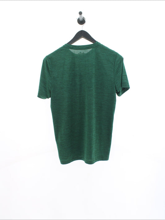 f0eaf5f322434a072e8ce00f64d3e38b