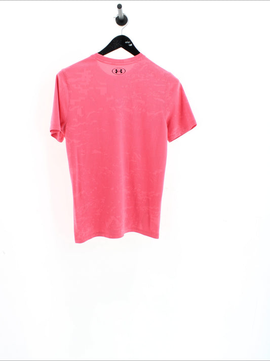 T-shirt Under Armour Rozmiar: XS
