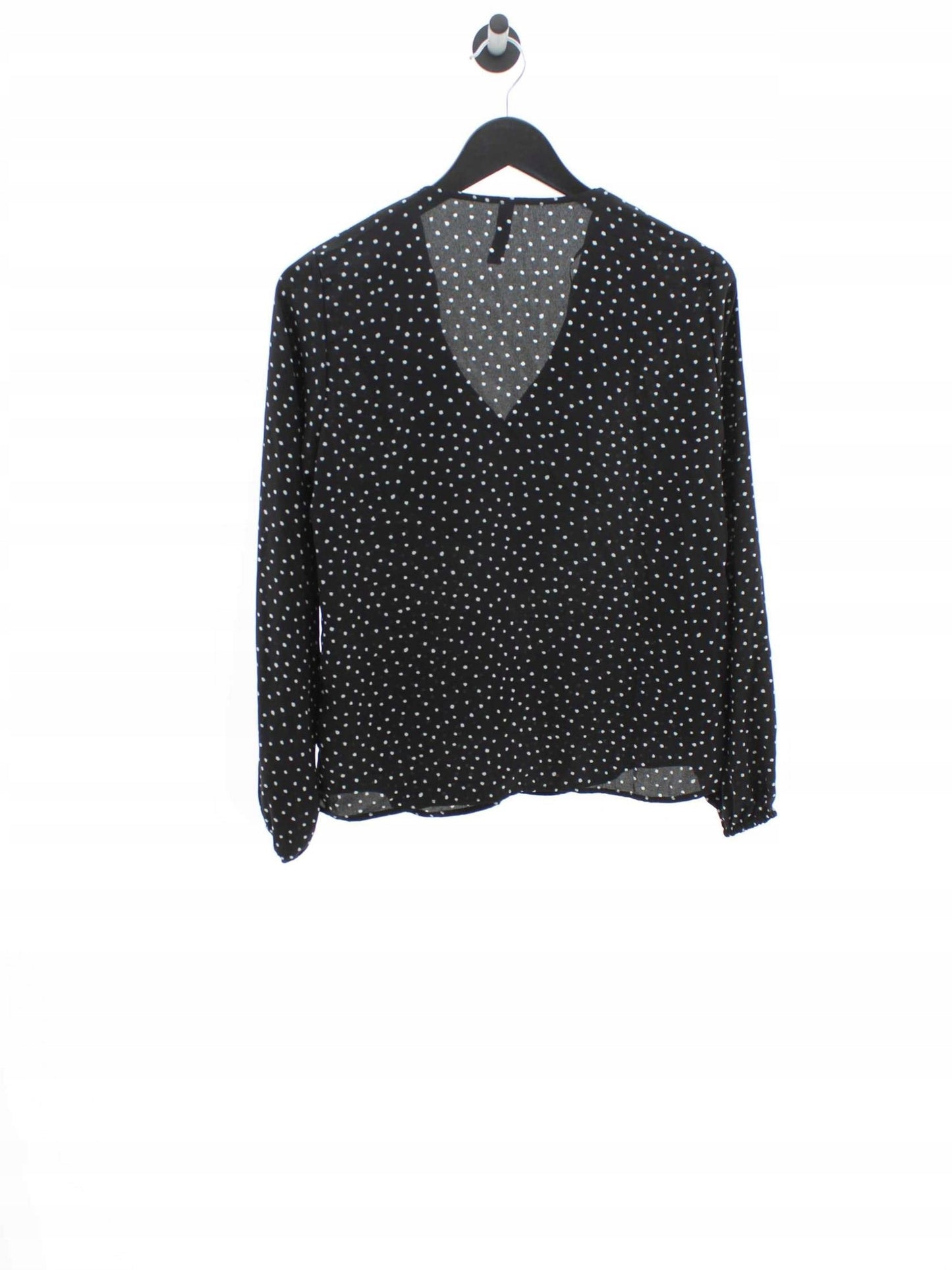 52c3f70d1437ee7b257a578114752496