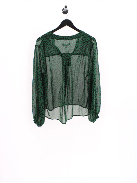 5e26000a833f12c7135c29d7fb0d5089