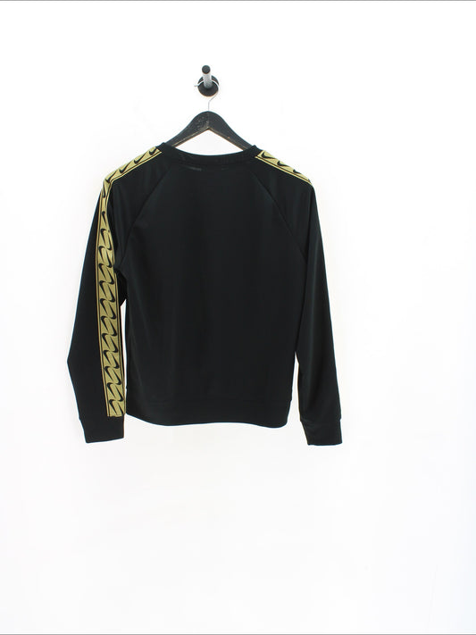 Bluza Nike Rozmiar: XS