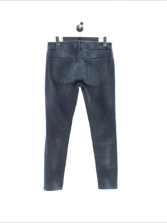 b0cf076a0a95bcd5a5c9abd6fb411ad2