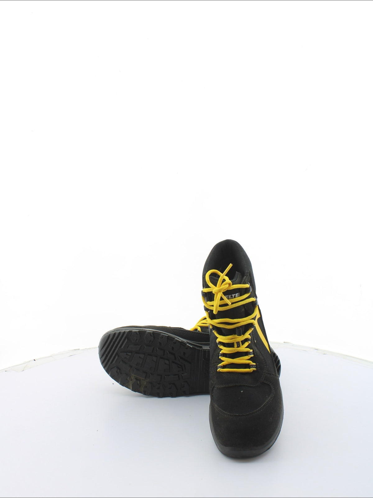 Buty robocze Rozmiar: 42