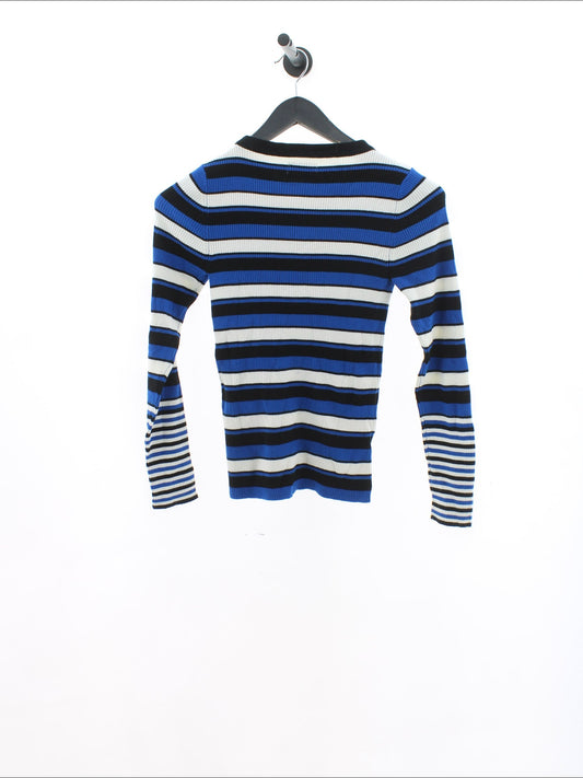 Sweter JDY Rozmiar: S