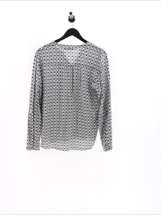 6bfa231bc11cf0e8bc3f9c4181d99643