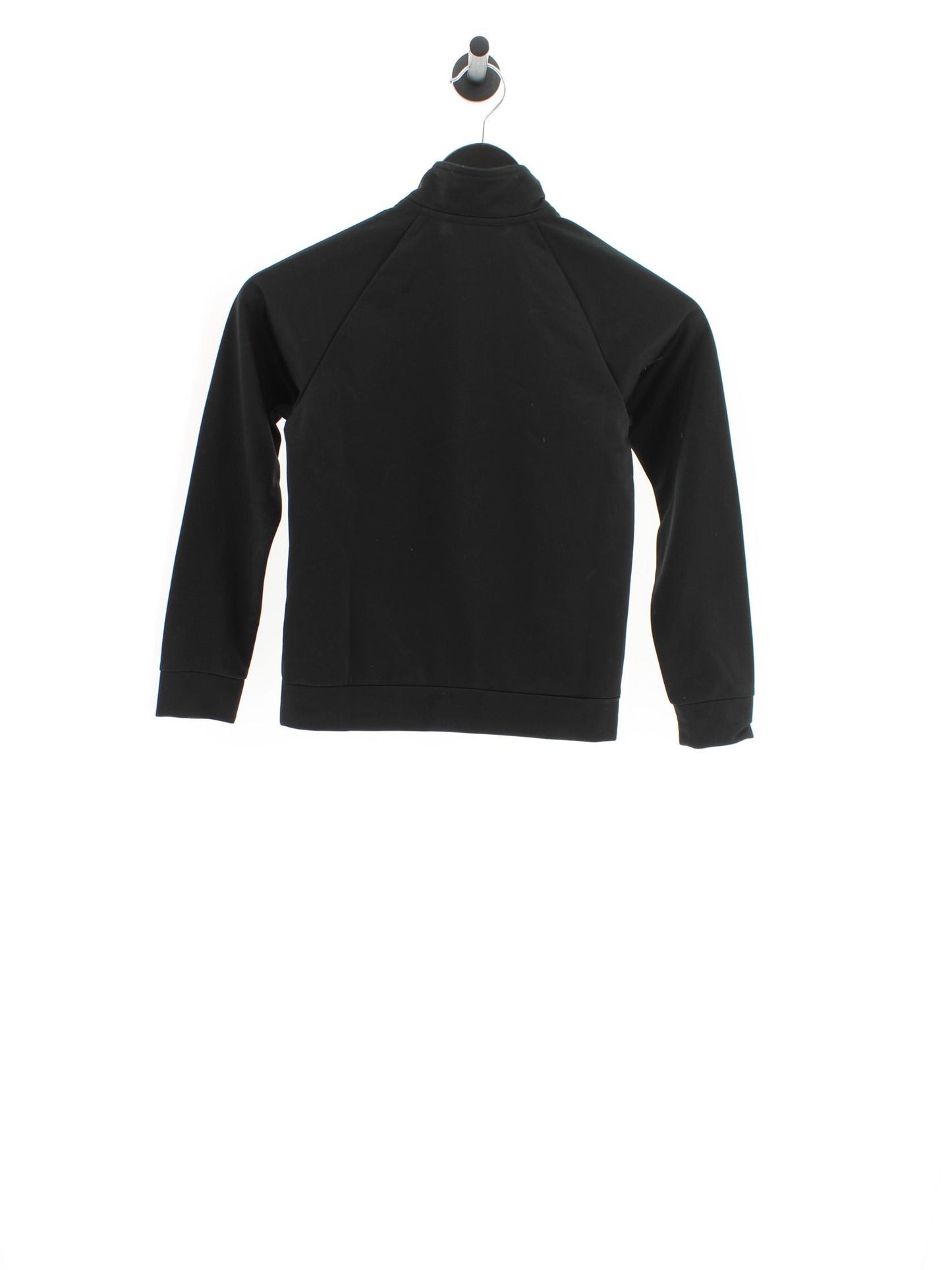 a6ad1f683ea09ddc2f8690efcafee2cd