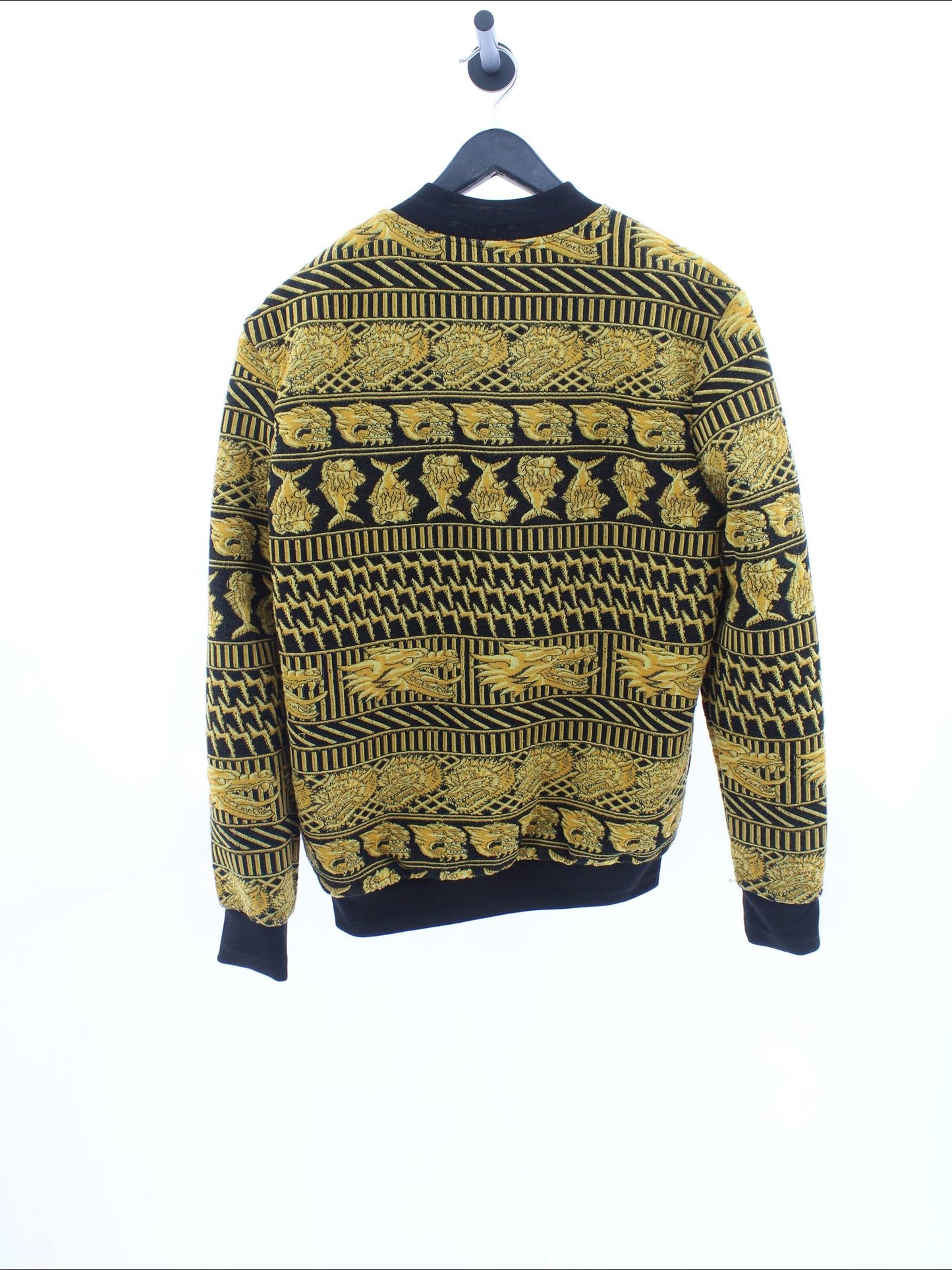 9baf7a55e5f1a76773468396c650c70c