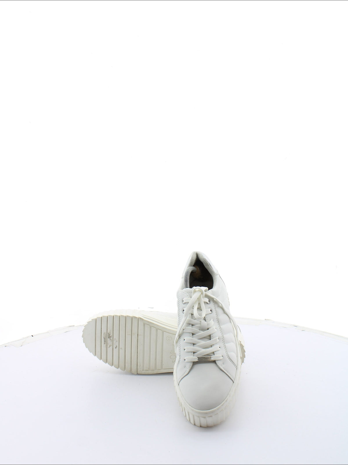 Baleriny s.Oliver Rozmiar: 41
