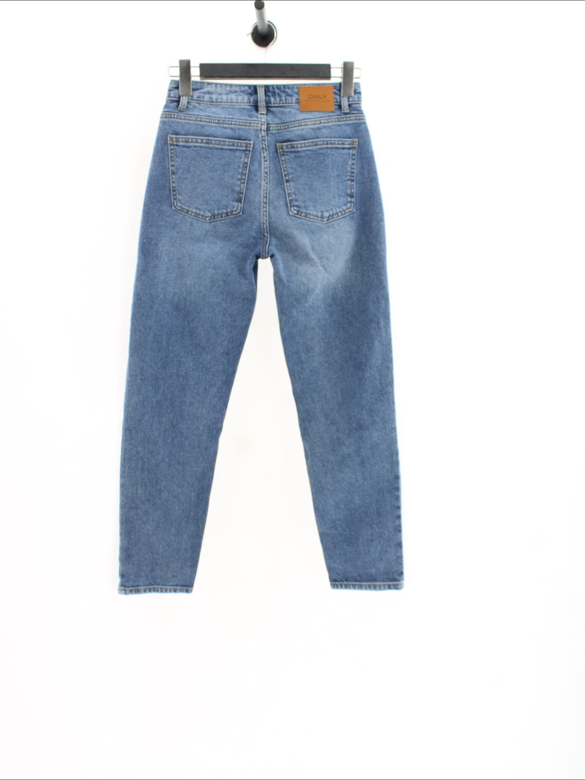 Spodnie jeans Only Rozmiar: S