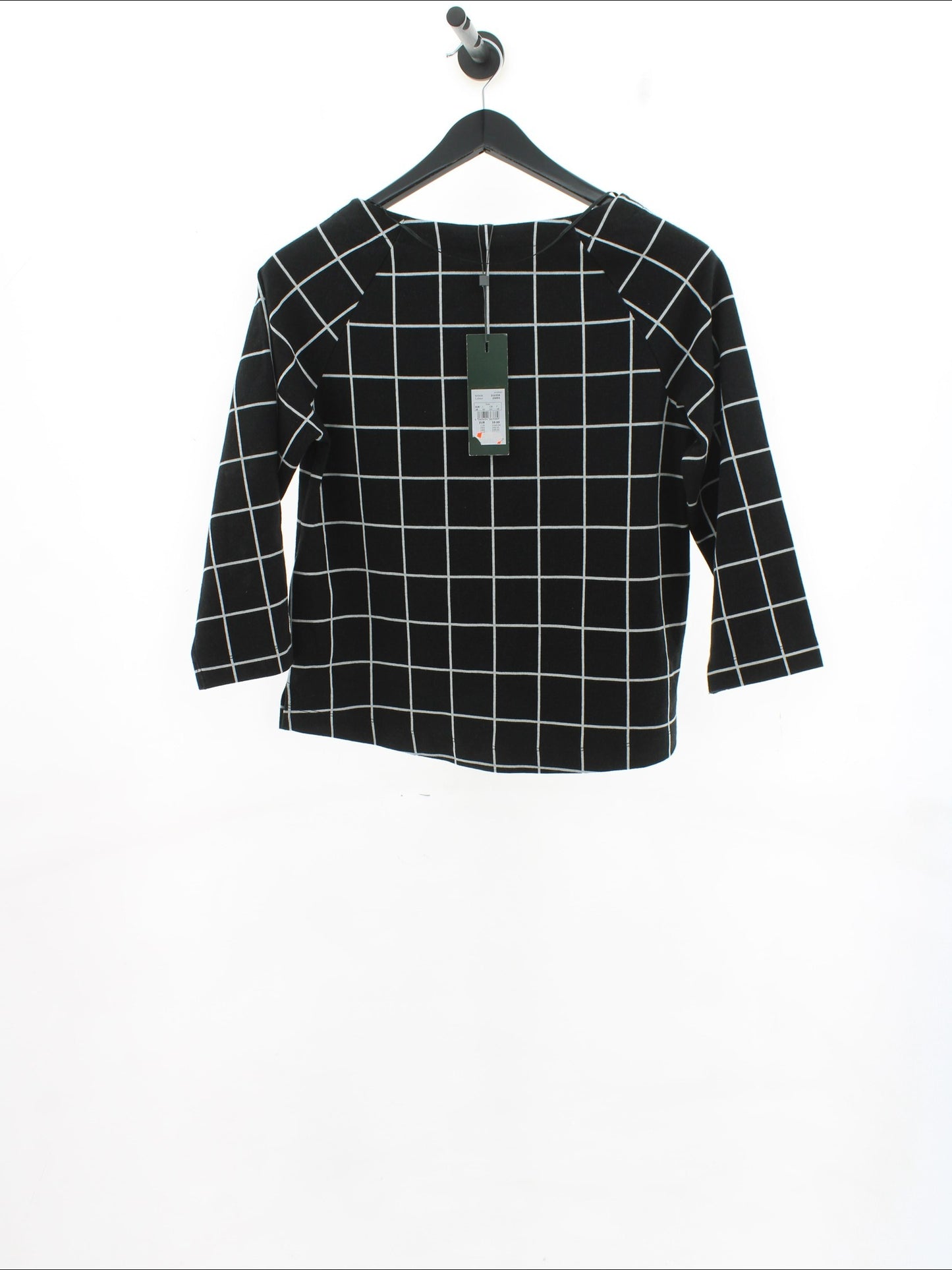 Bluza Street One Rozmiar: 36