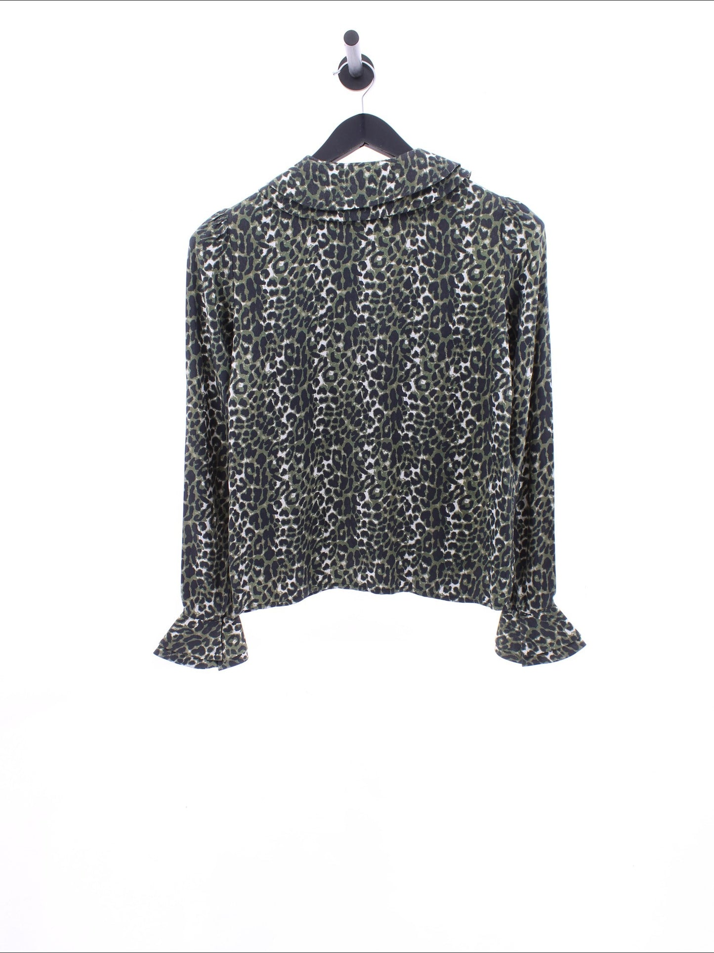 41140ed98cfd2754f47f9faa19138b1d