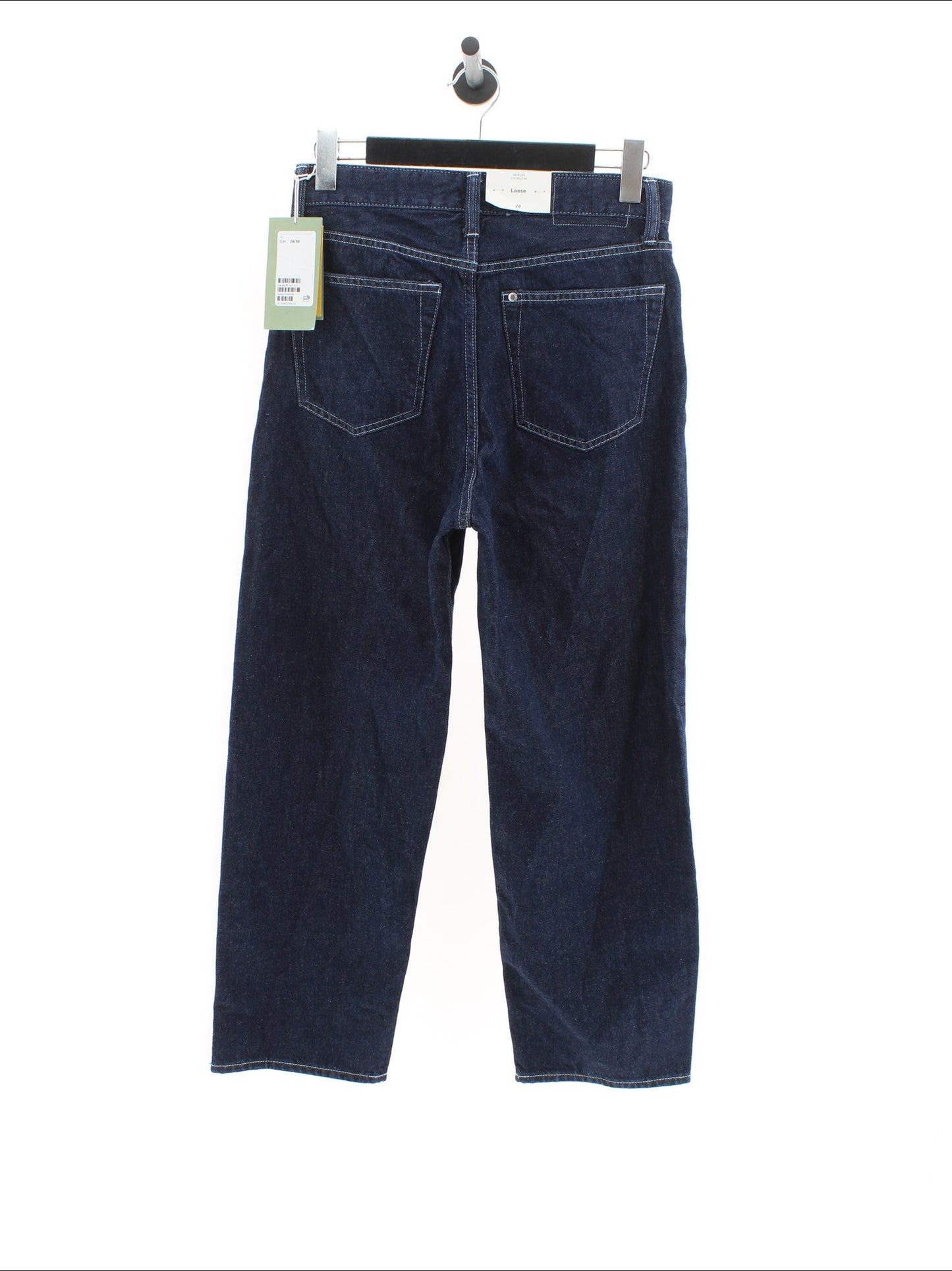 5c5c80a5e3ca922212778a817b343899