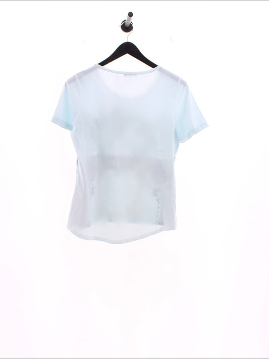 41592b4f5cc017ec7a0c9dd2891dca61