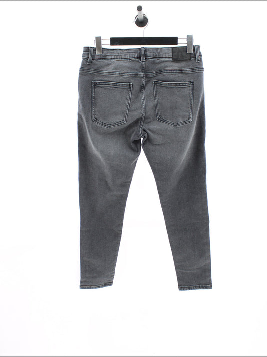 636a91ba3d33703e1f87412f51eb6ba3