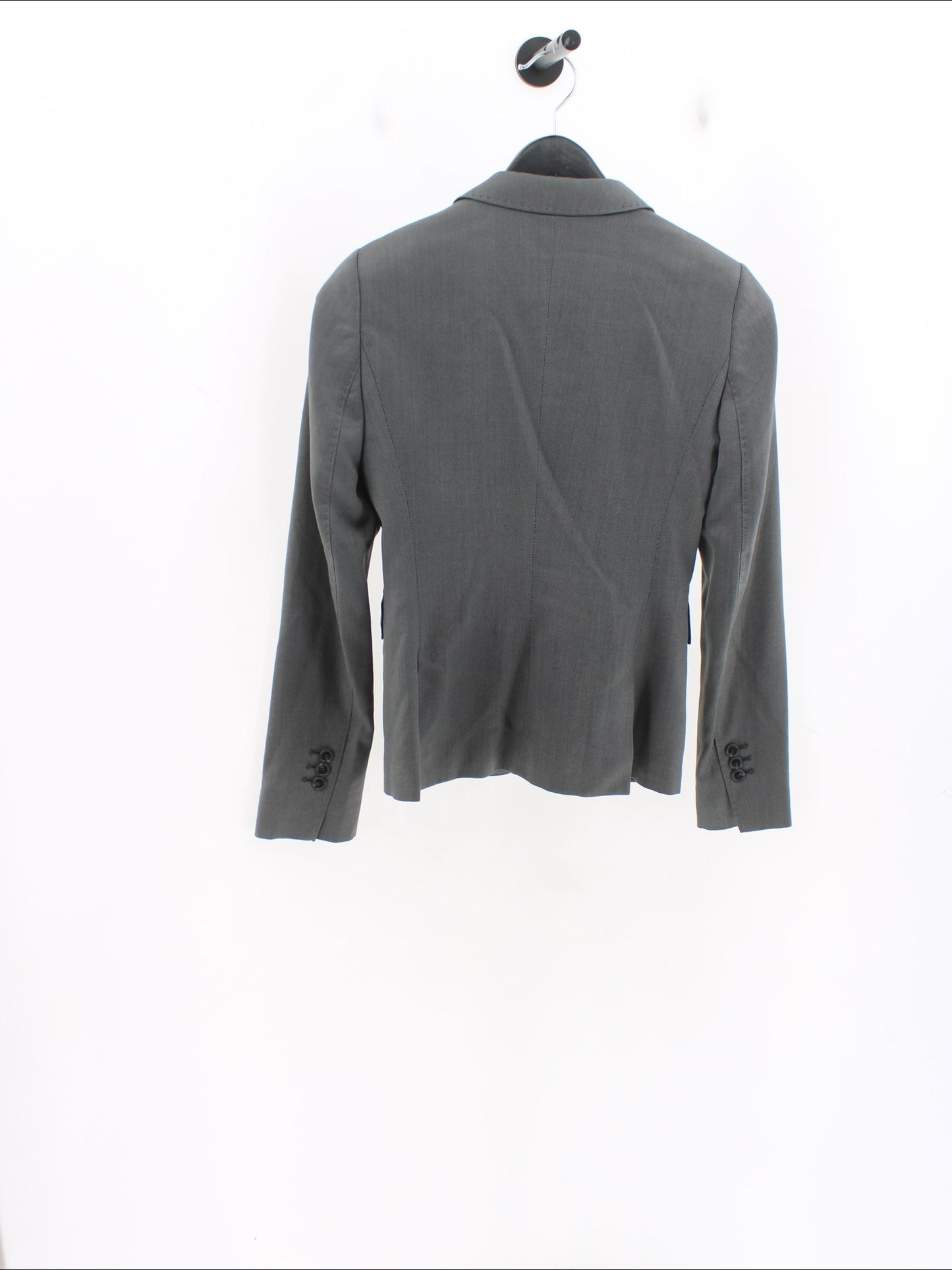 3e125165ab6e971bf9236579e8999dda