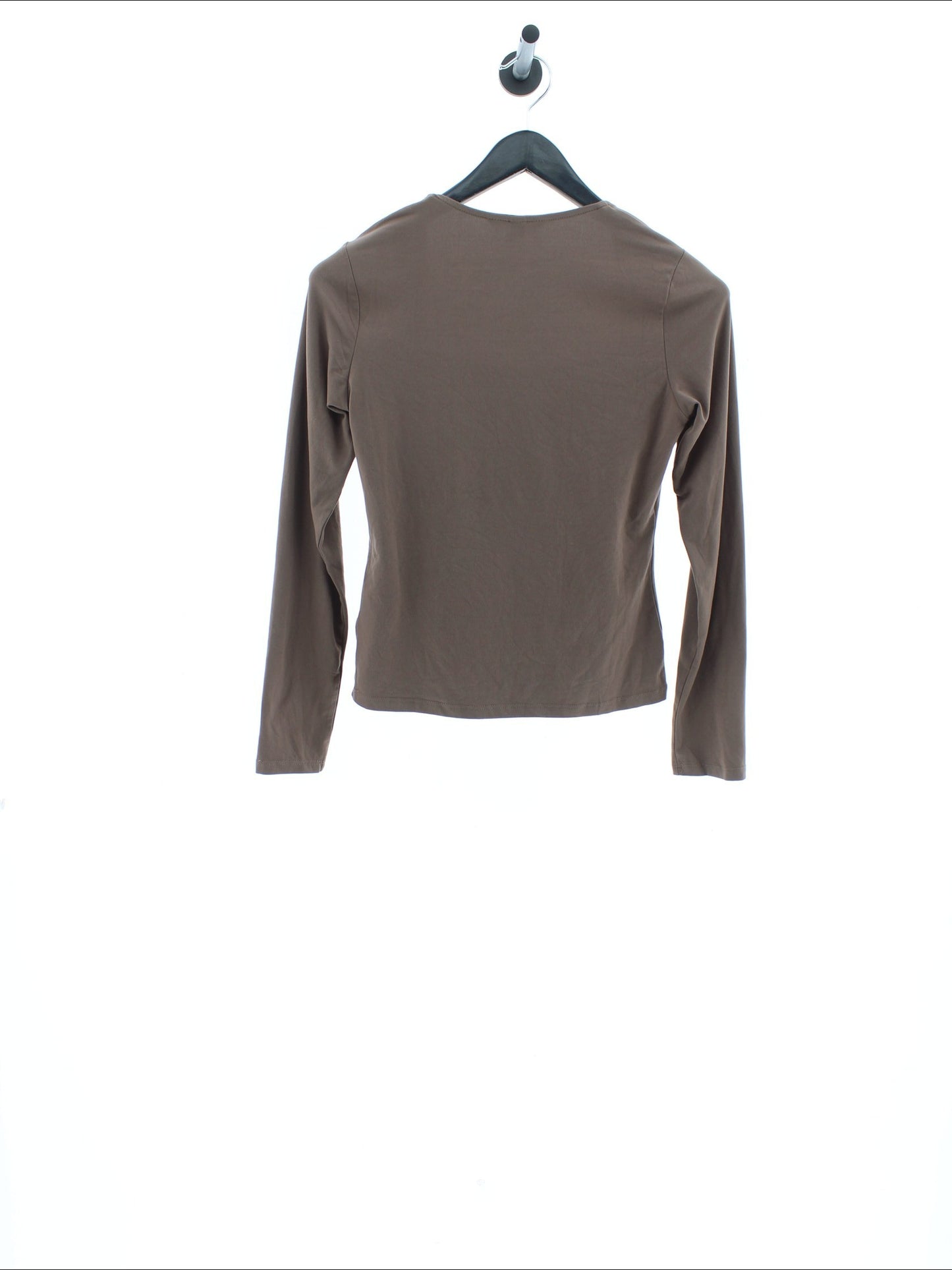 Bluzka H&M Rozmiar: S