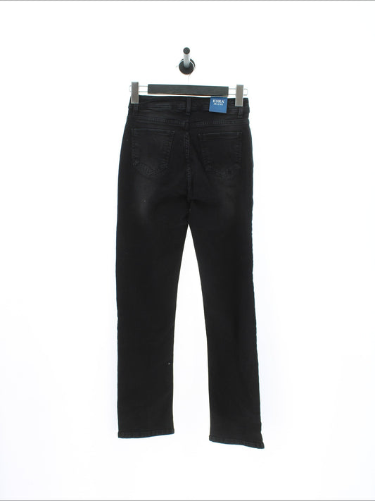 Spodnie jeans Rozmiar: 38