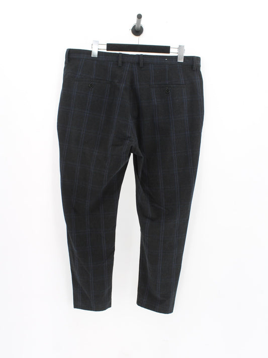 08ad1b0bc7f41b9e2043641b9b53d65c