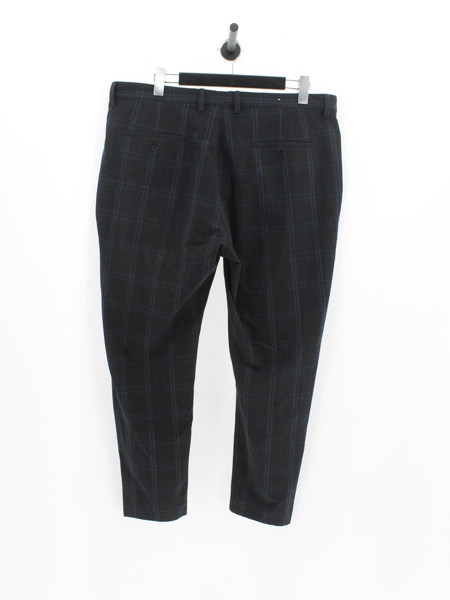 08ad1b0bc7f41b9e2043641b9b53d65c