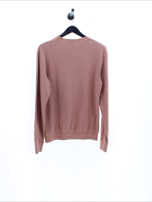 ce728ef8ec24889cb24f792121240013