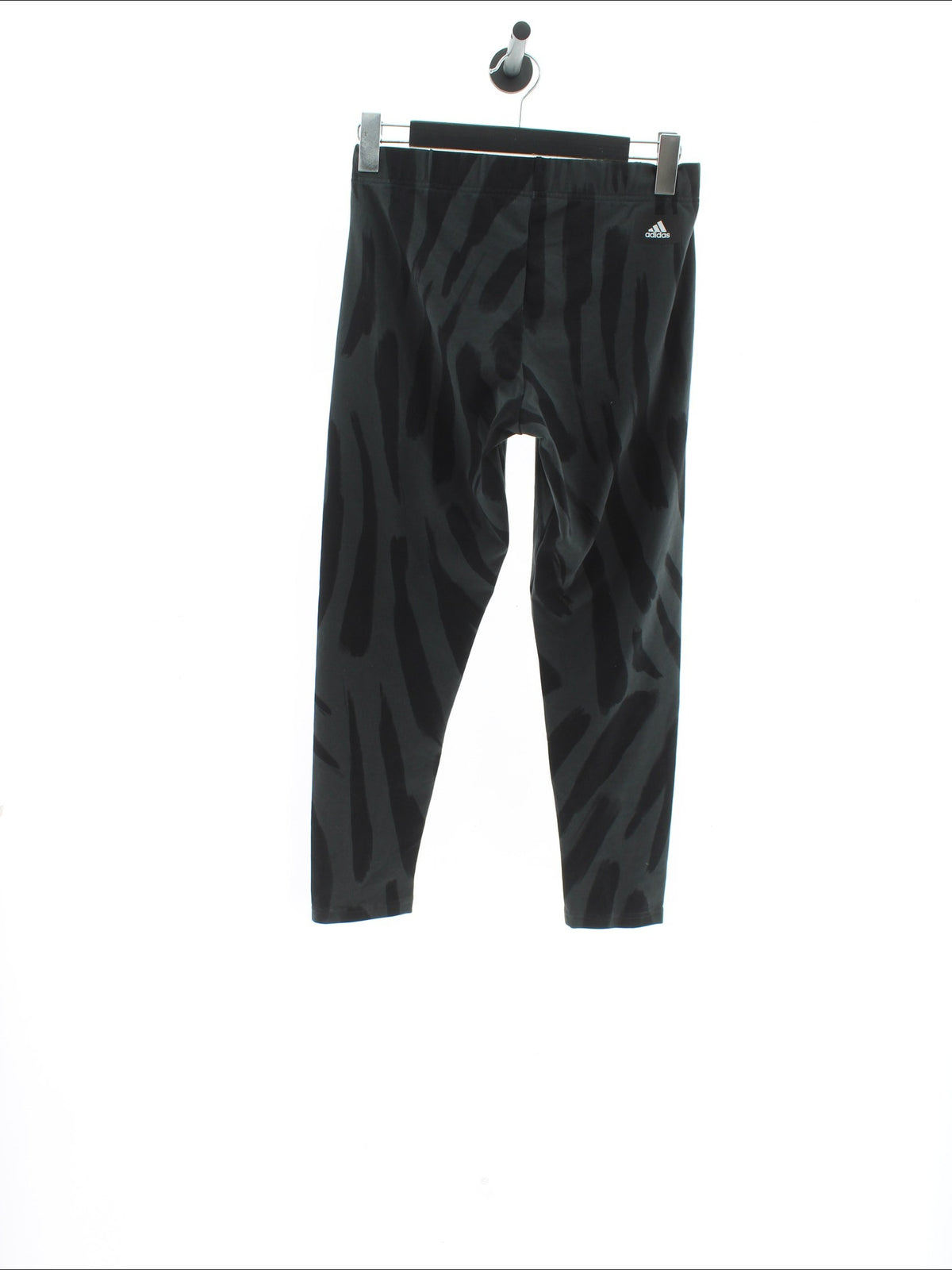 Legginsy adidas Rozmiar: M