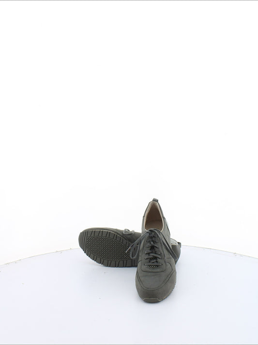 63d346d698b05e4594464e83096dc9c7