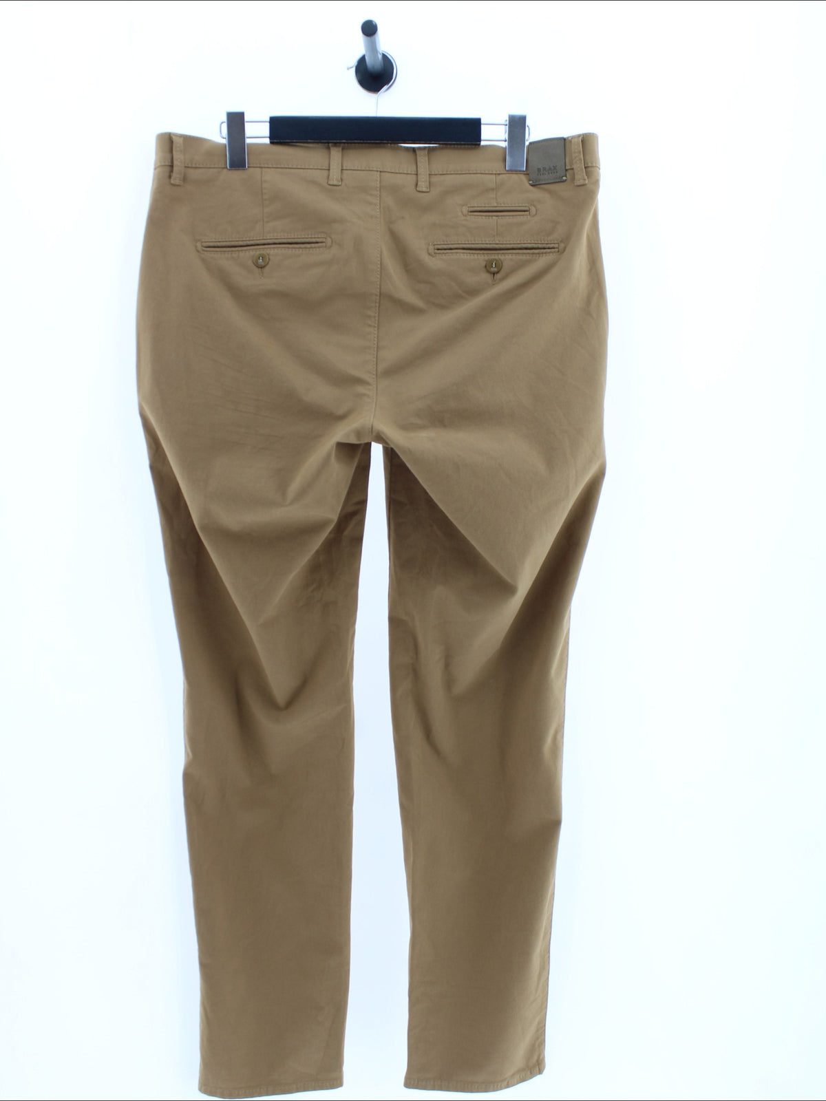 Spodnie Casual Brax Rozmiar: 54