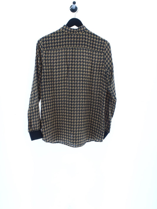 aed5c284530a8c20e1c0773573f99f7d