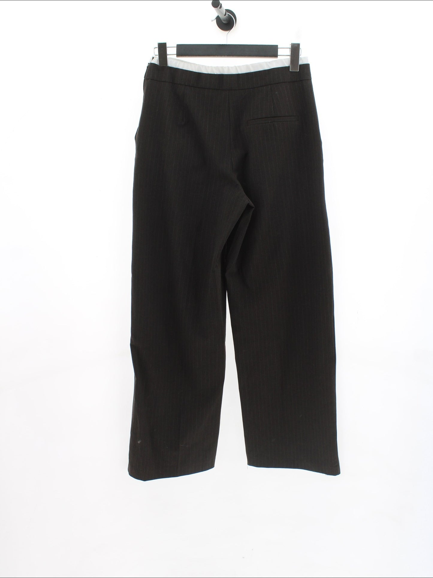 Spodnie Casual Zara Rozmiar: S