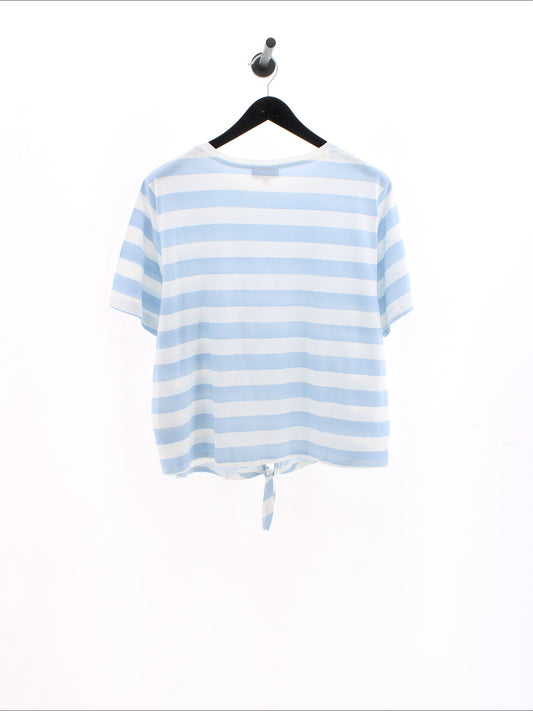 3dd11b1b9ae00e2008df9c2d667f35be