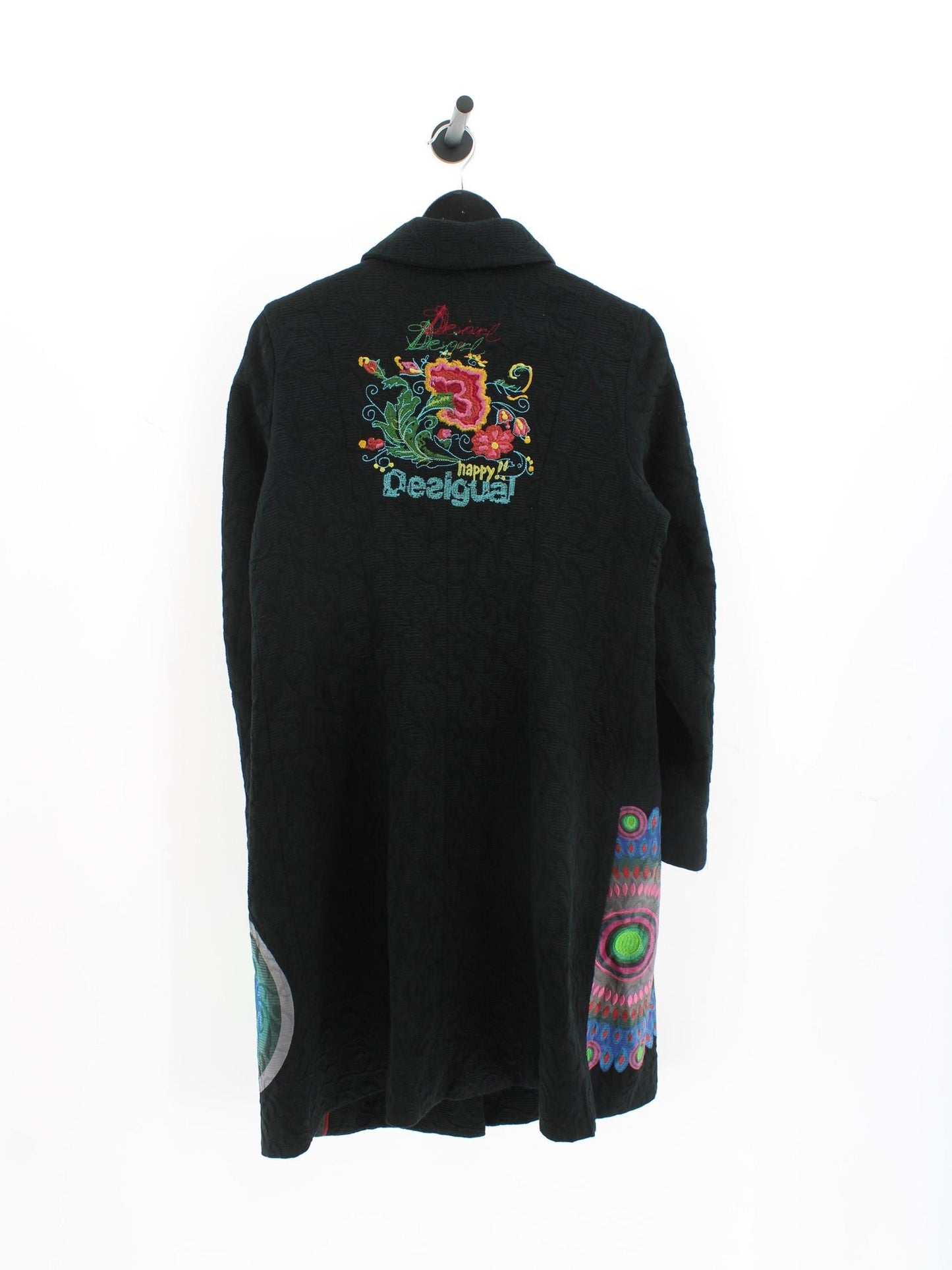 b0f070c4b712d6cb0cd300162af45e4d