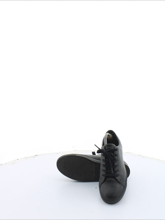 Buty WOJAS Rozmiar: 39