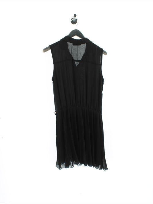 0a3e5f7dadd38b7371bb51cc2e44a089