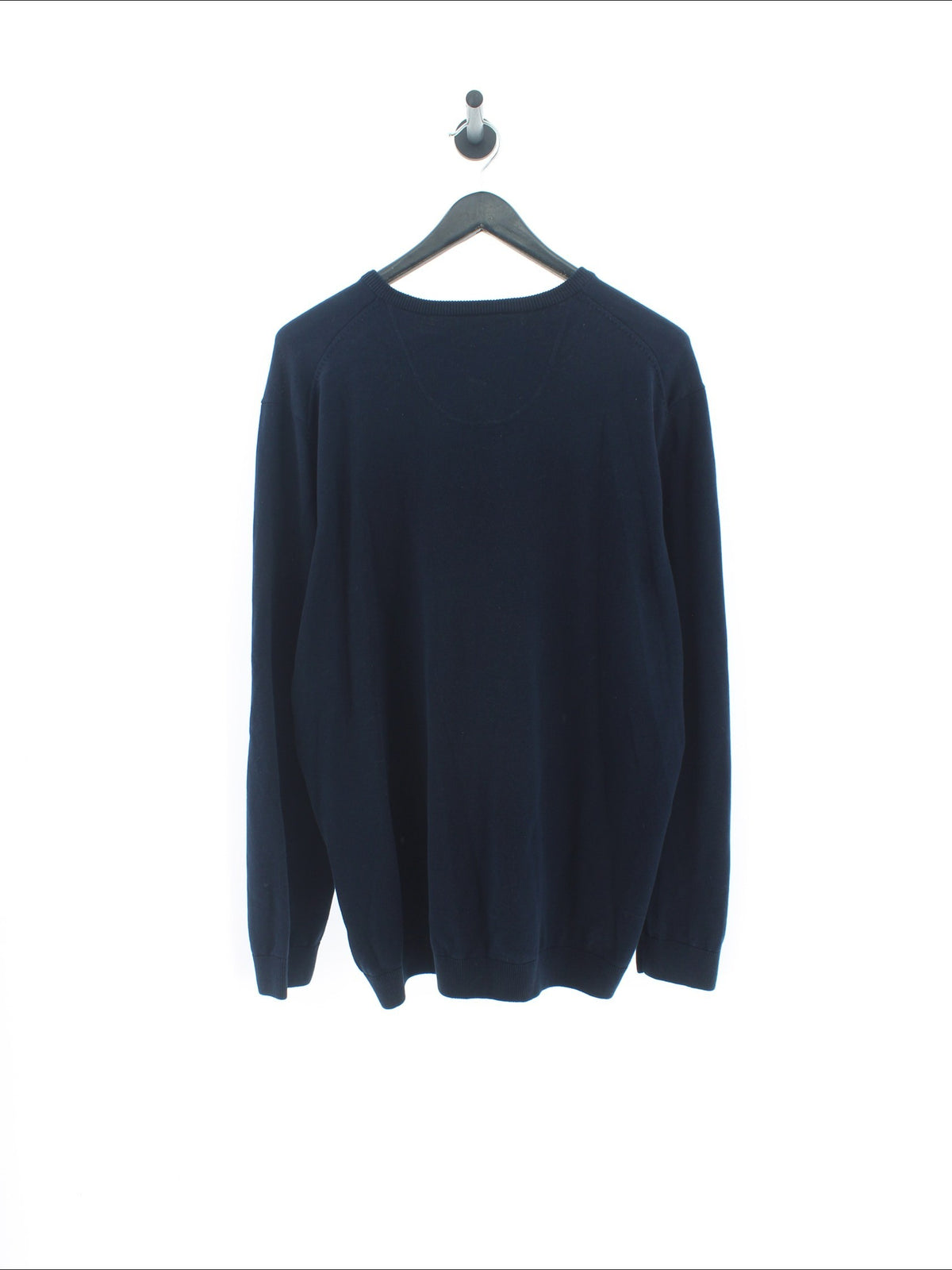 Sweter s.Oliver Rozmiar: 2XL