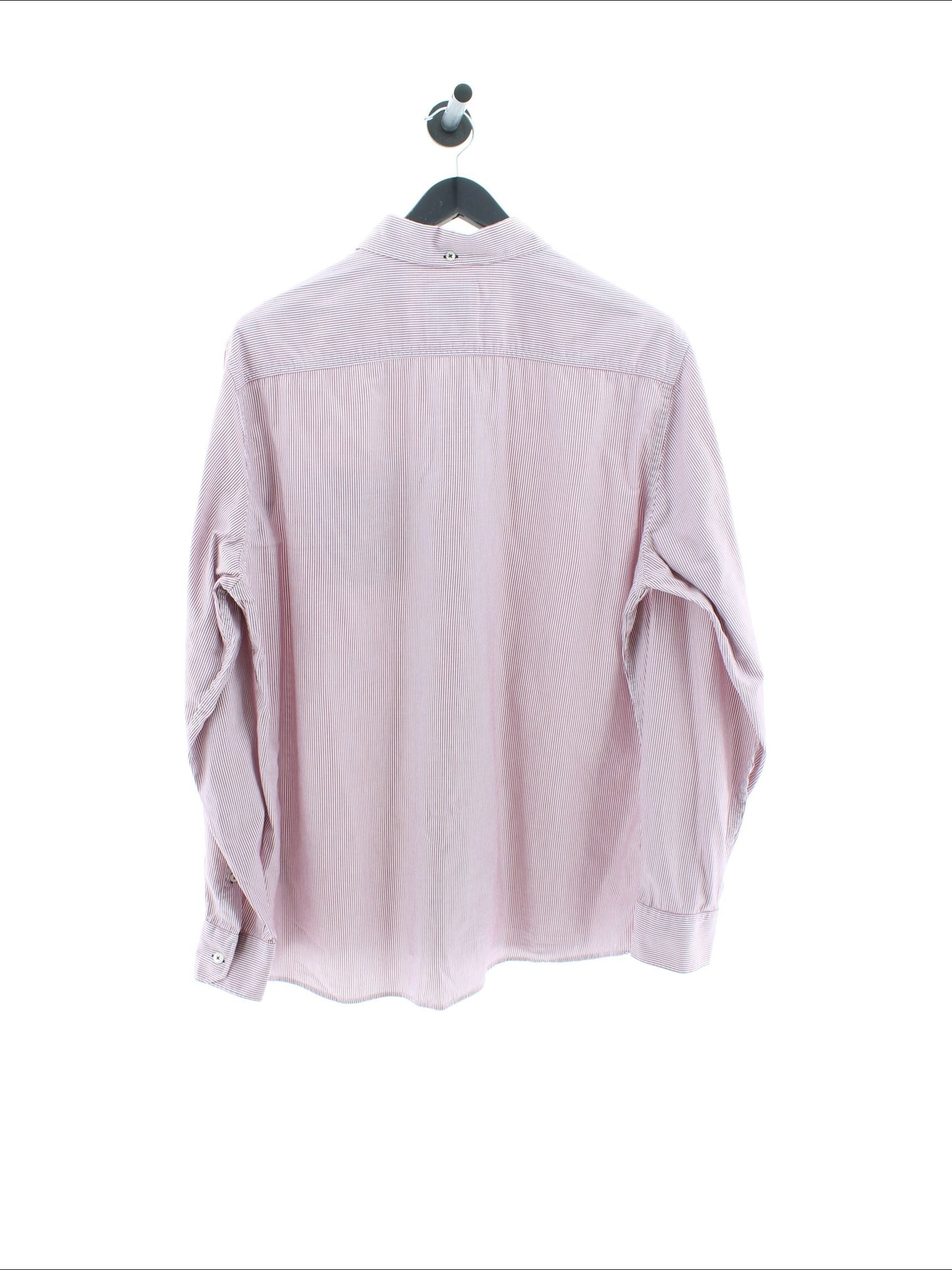 6aa9212dc4ac548a120afbe490f51bf7